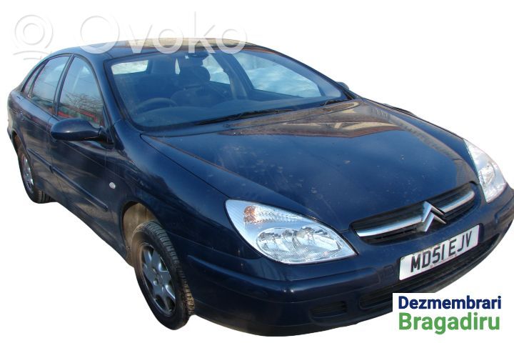 C5 C5, C5 Aircross  9632664880