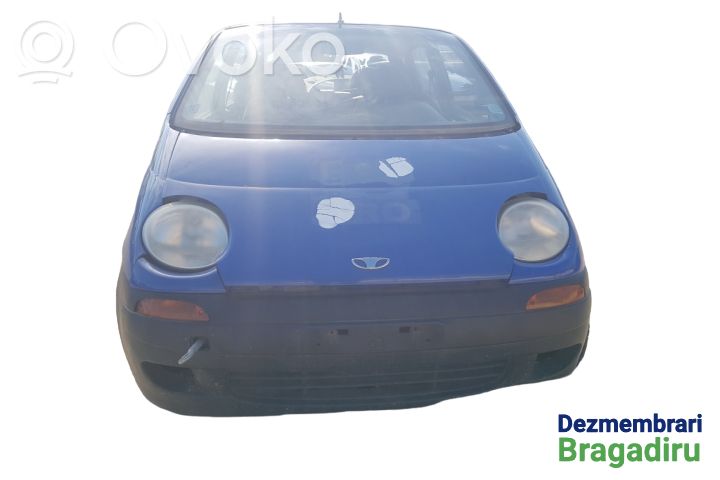Matiz Matiz