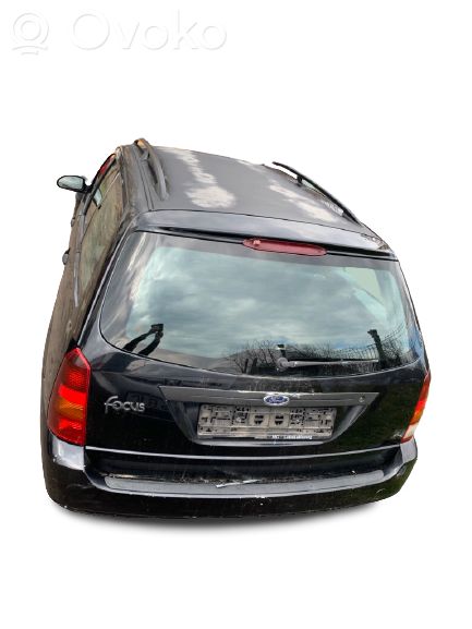 Focus Focus  98AB15000