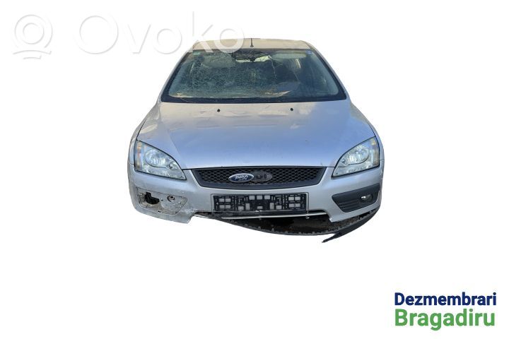 Focus Focus  104357FS1472
