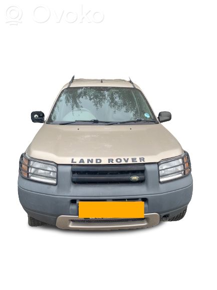 Freelander Freelander  1804279