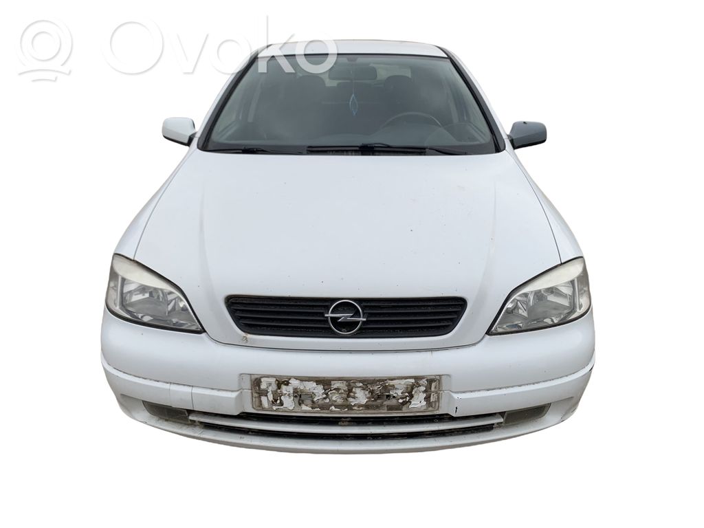 Astra G Astra  7002345