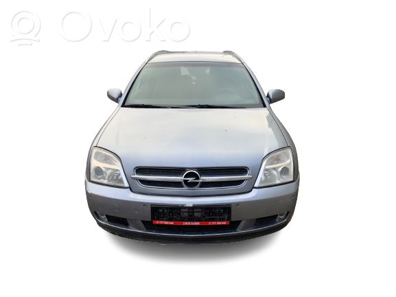 Vectra C Vectra