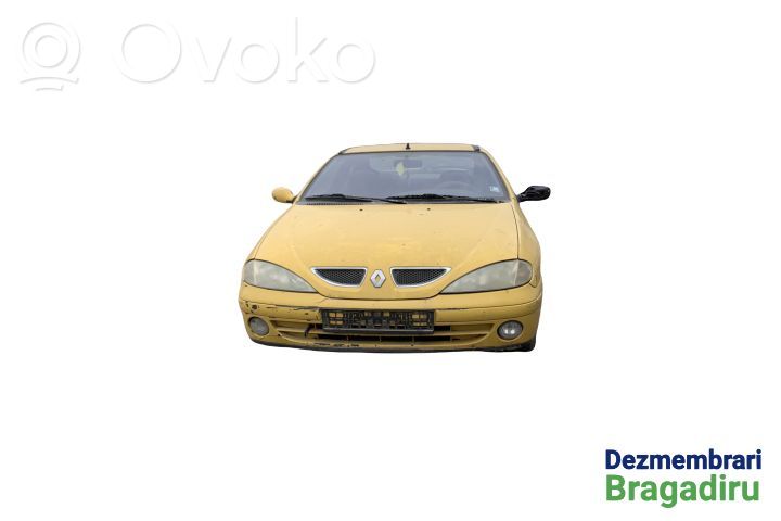 Megane I Megane  850220581R