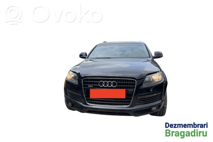 Q7 4L Q7  WHT001693