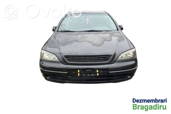 Astra G Astra  20018