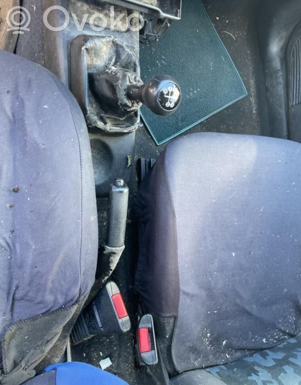 Corsa B Corsa  90421739