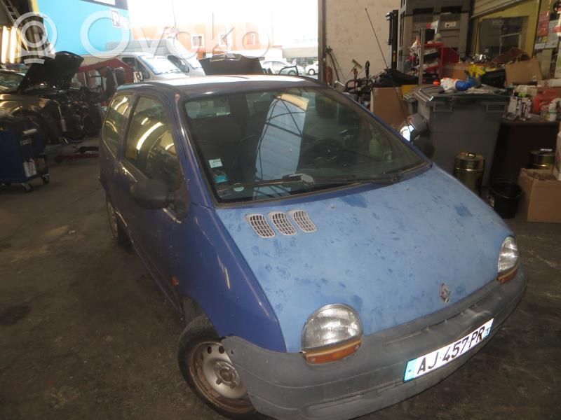 Twingo I Twingo  7700859724