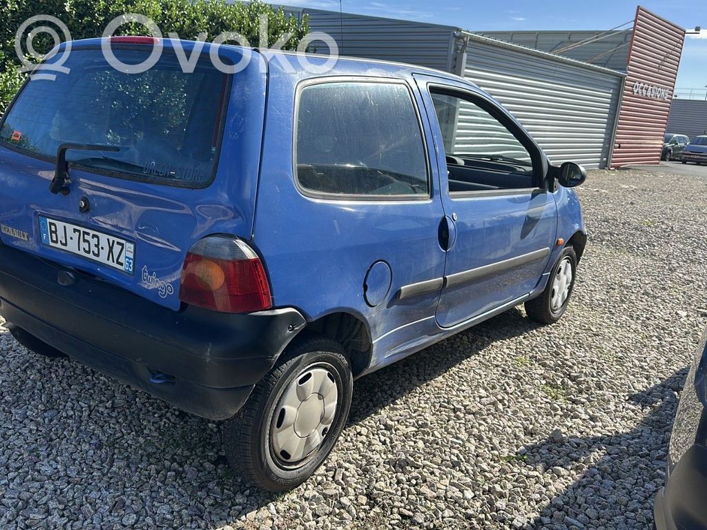 Twingo I Twingo  7701471836