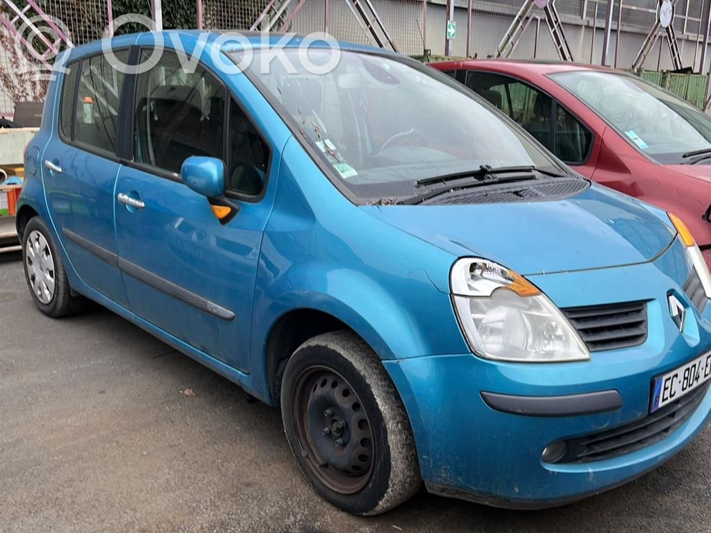 Modus Modus  8200215901