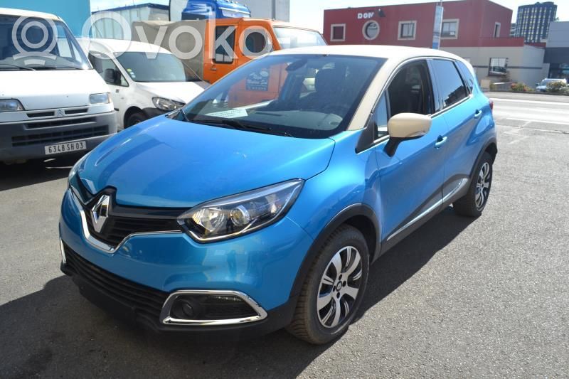 Captur Captur  964006026R