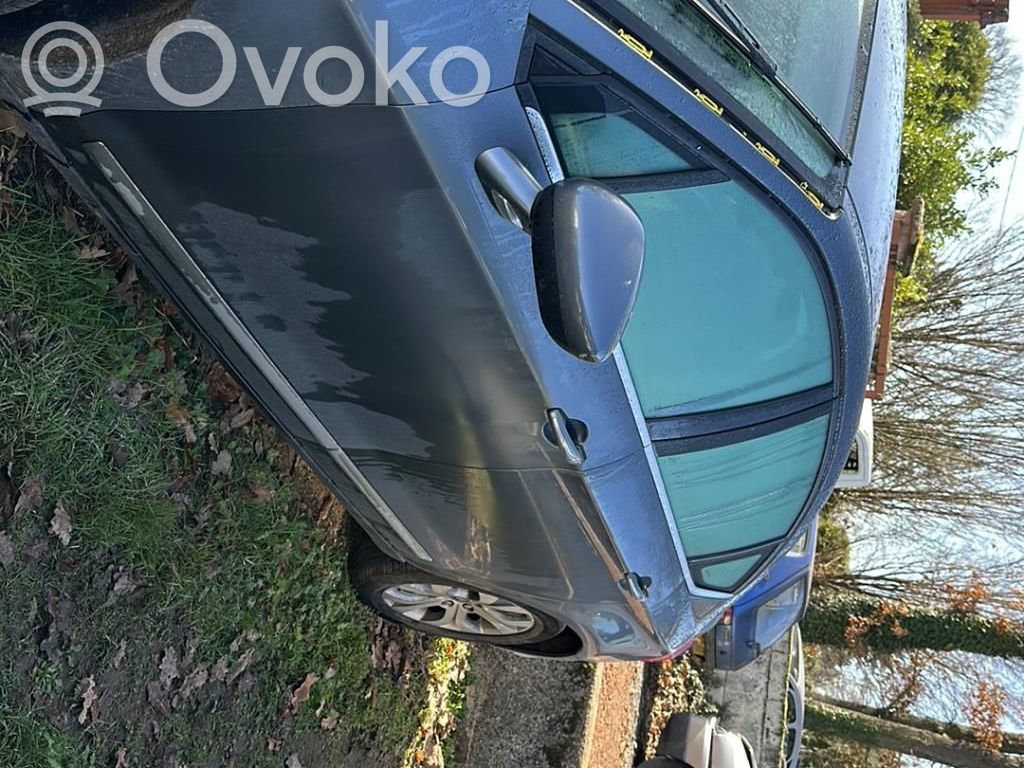 C5 C5, C5 Aircross  9006L4