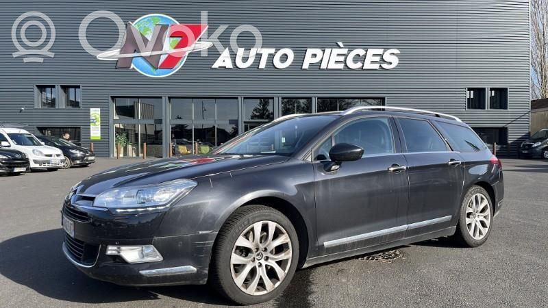 C5 C5, C5 Aircross  0135SR
