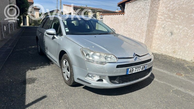 C5 C5, C5 Aircross  8569VY
