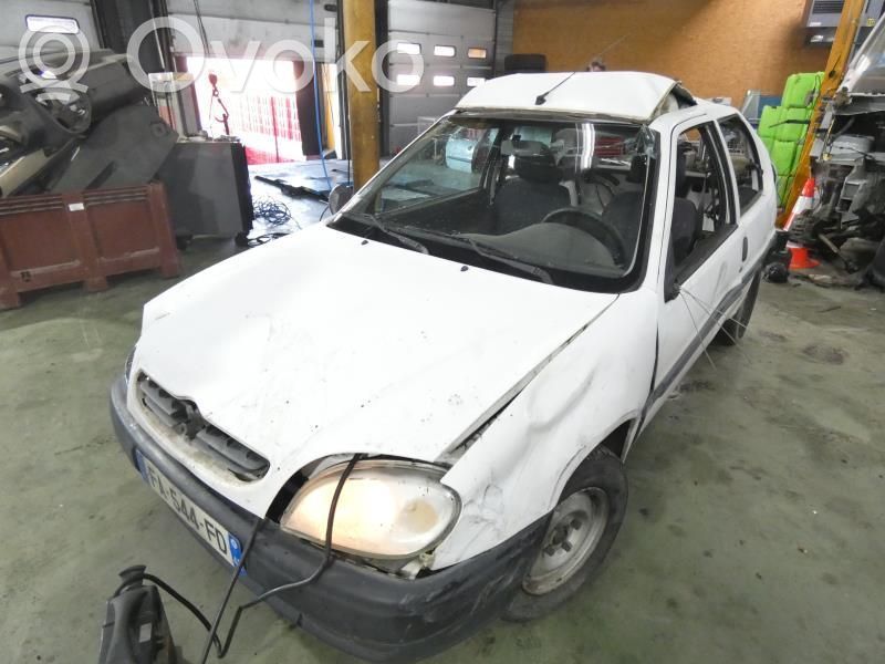 Saxo Saxo  7841N5