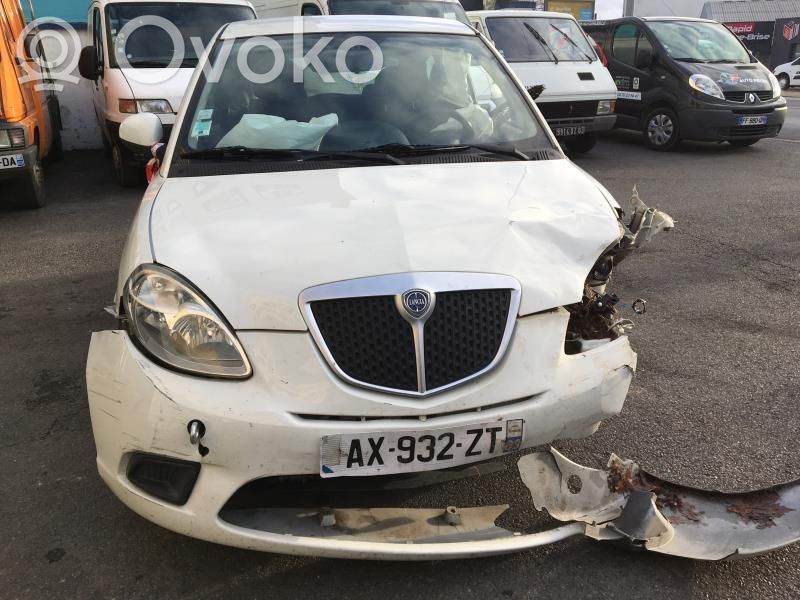 Ypsilon Ypsilon  71748401