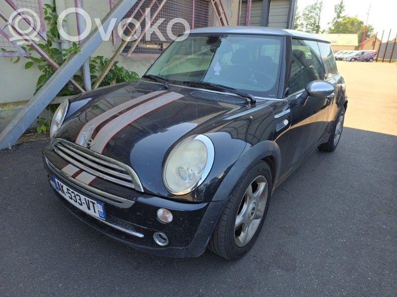 One - Cooper R50 - 53 One/Cooper R50/53  34116768458