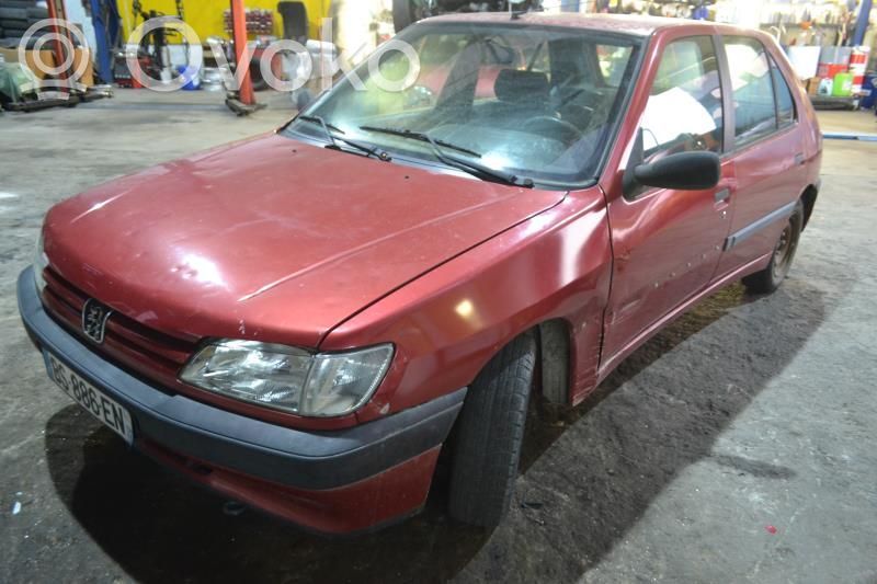 306 306  9203AZ