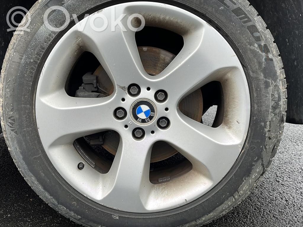 X5 E53 X5  51168258022