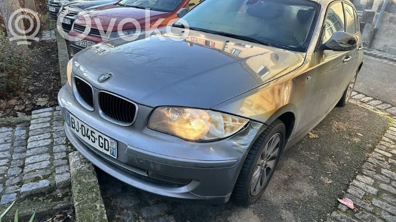 1 E81 E87 Series 1  17517524916