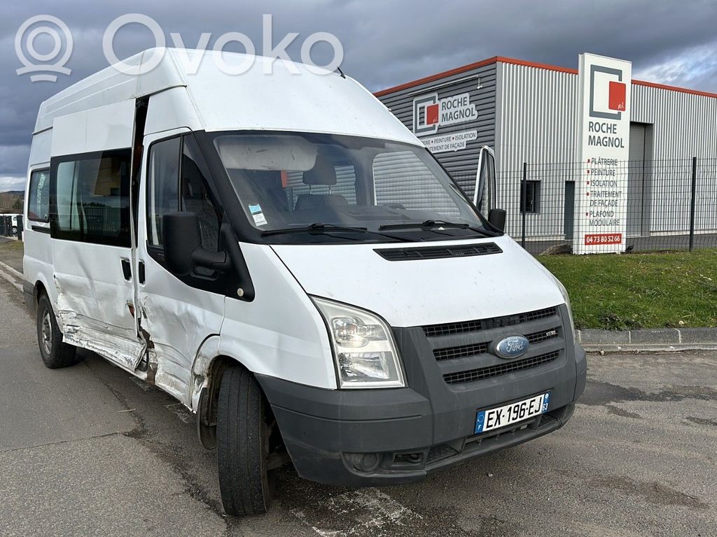 Transit Transit  1761428