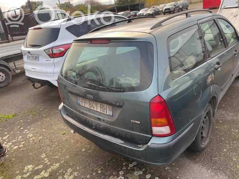 Focus Focus  1753953