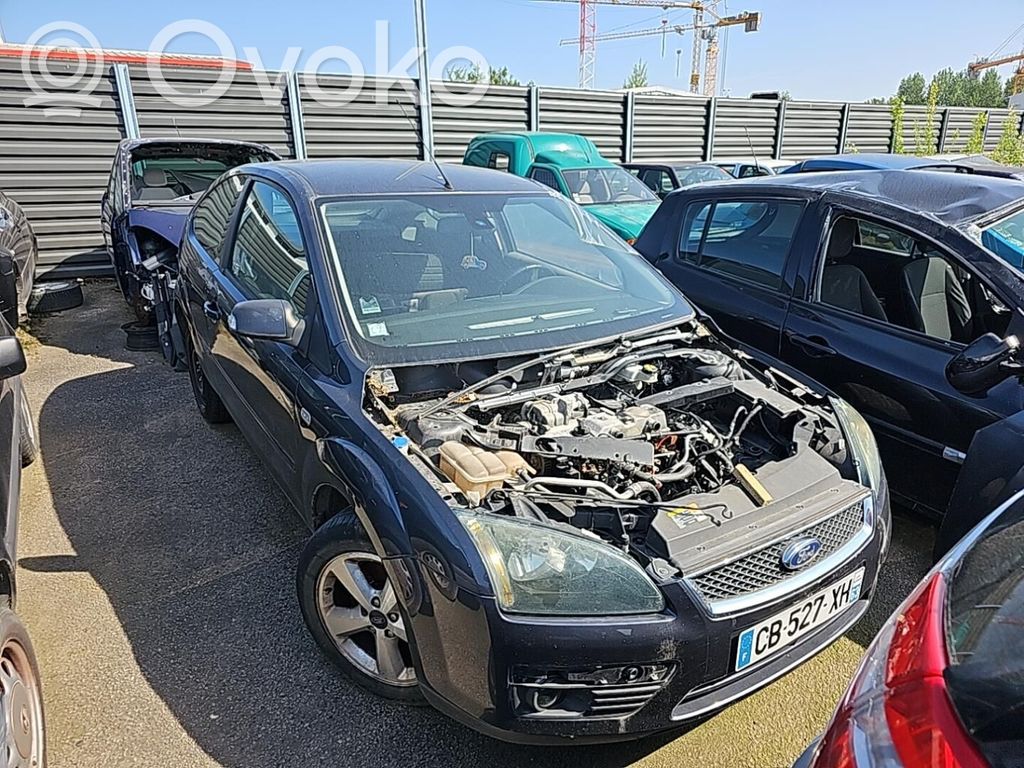 Focus Focus  1439068