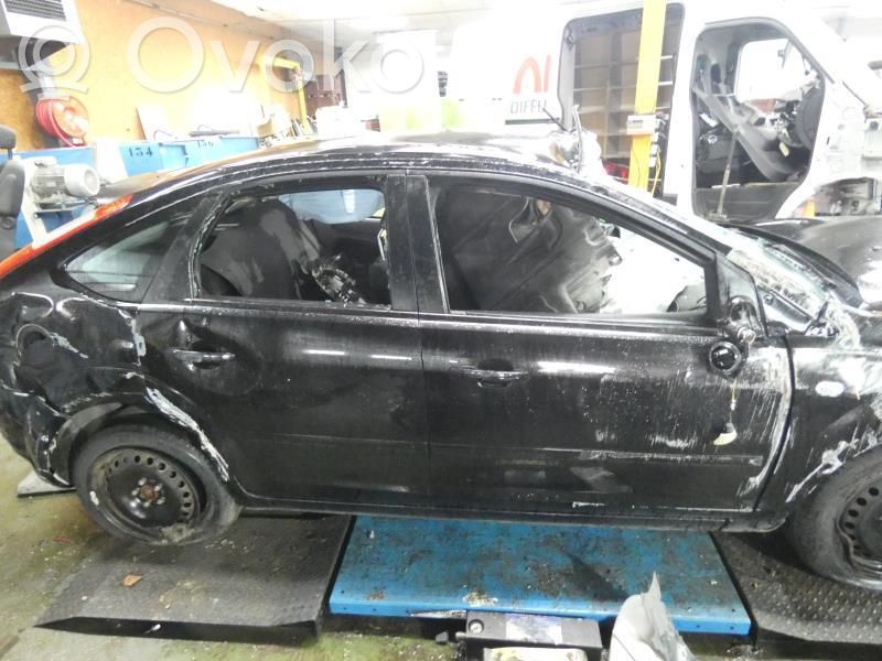 Focus Focus  1768605