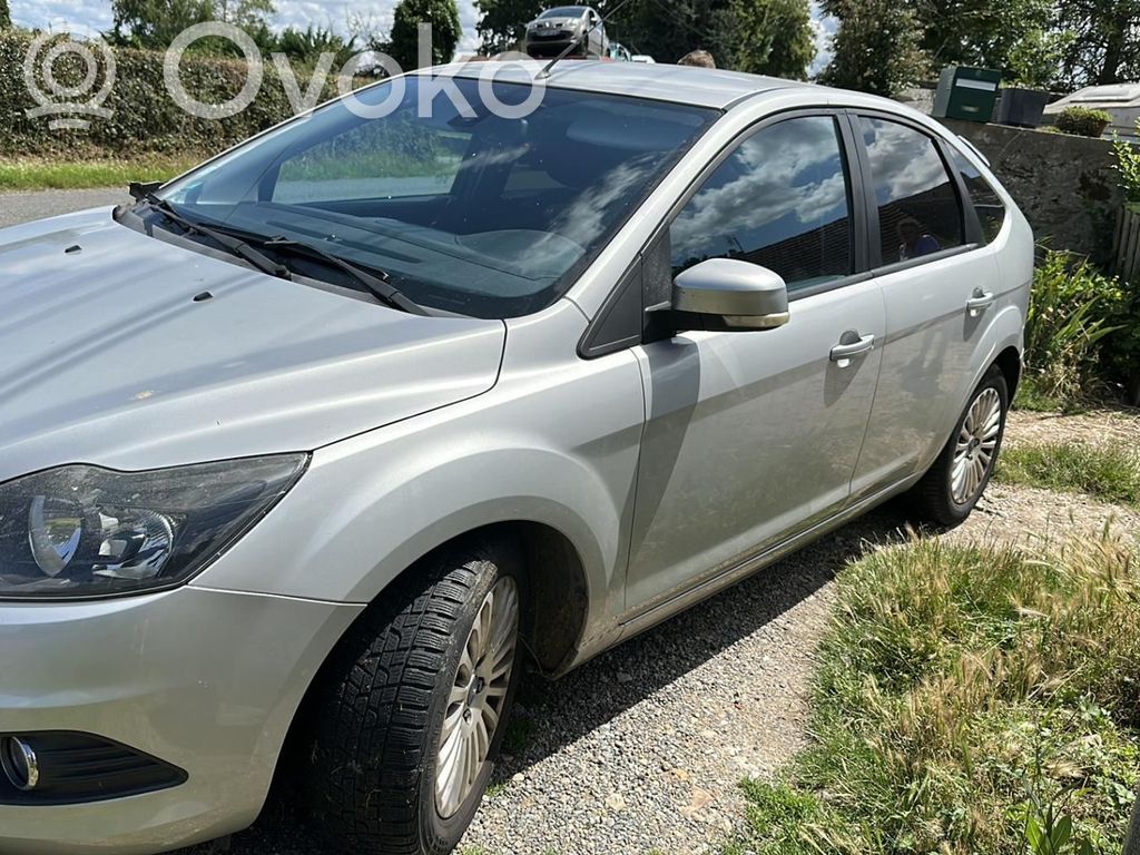 Focus Focus  2694290