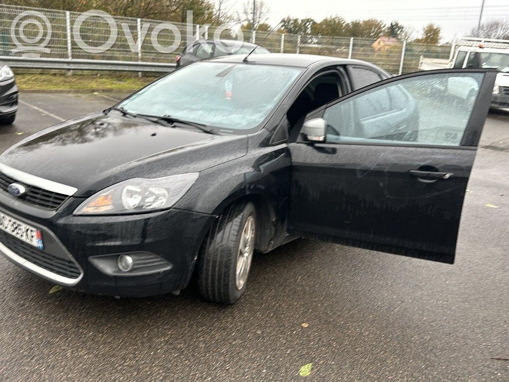 Focus Focus  1500628