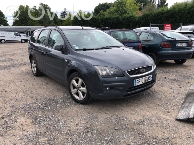 Focus Focus  1505703