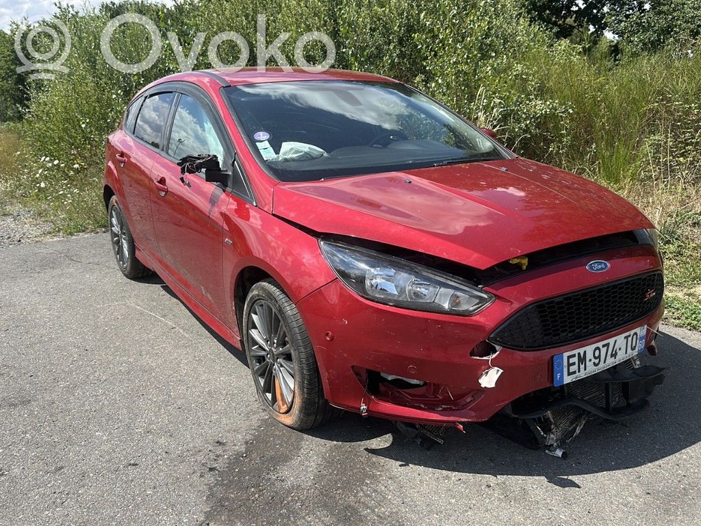 Focus Focus  2016512