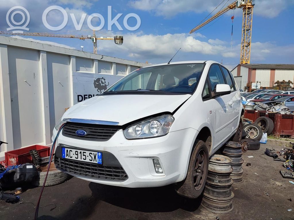 C-MAX I Focus C-MAX, C-MAX, Grand C-MAX  1420863