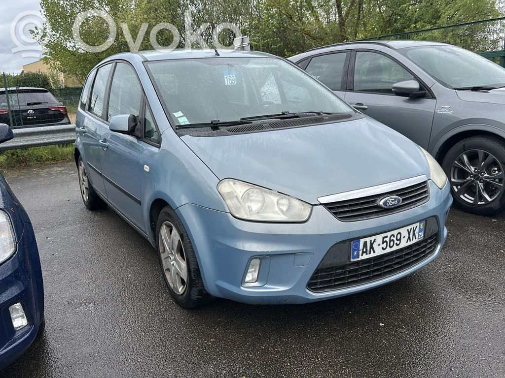 C-MAX I Focus C-MAX, C-MAX, Grand C-MAX  1746975