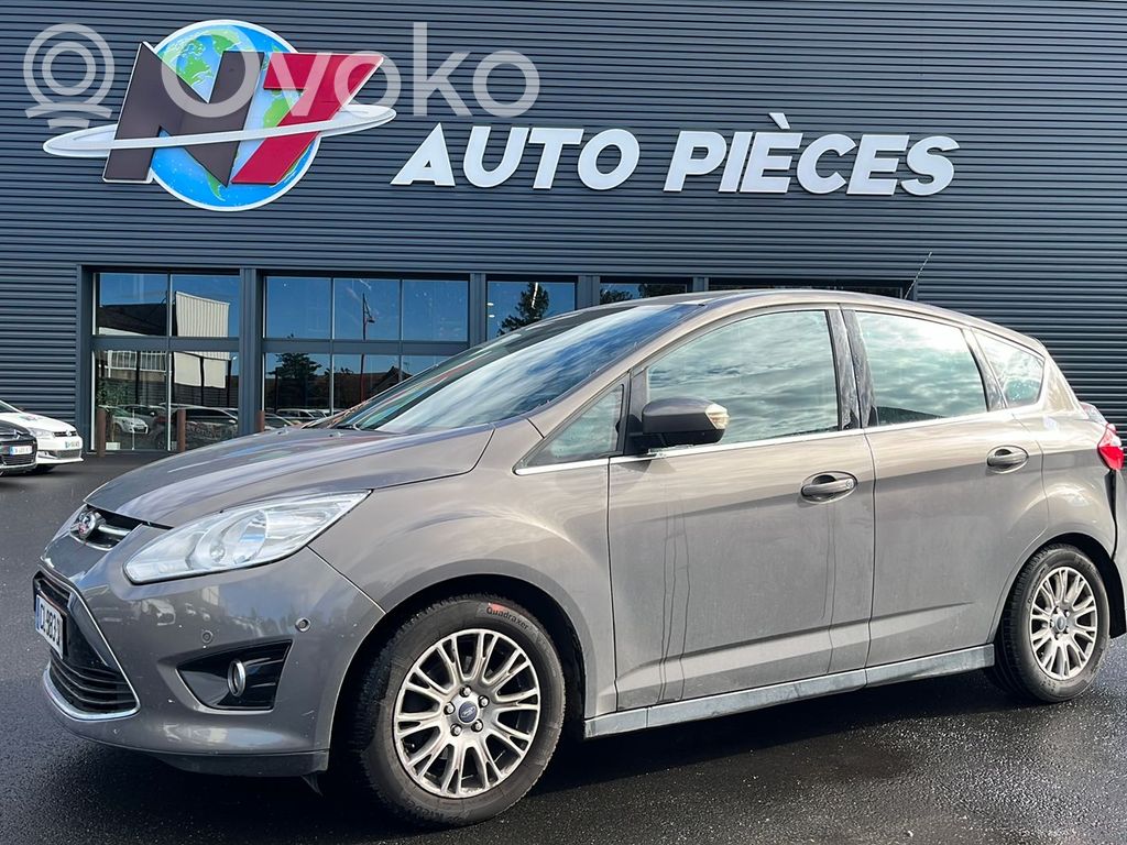 C-MAX II Focus C-MAX, C-MAX, Grand C-MAX  1779558