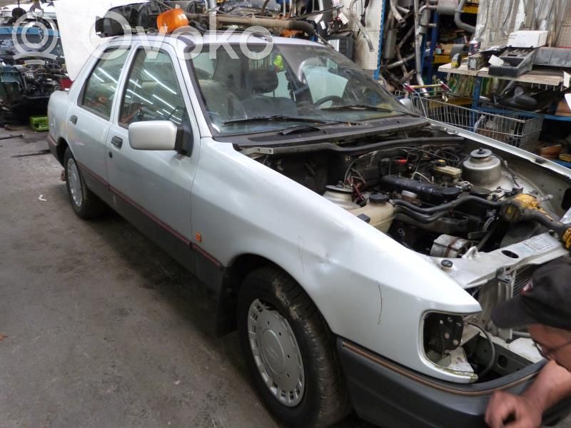 Sierra Sierra  1648686