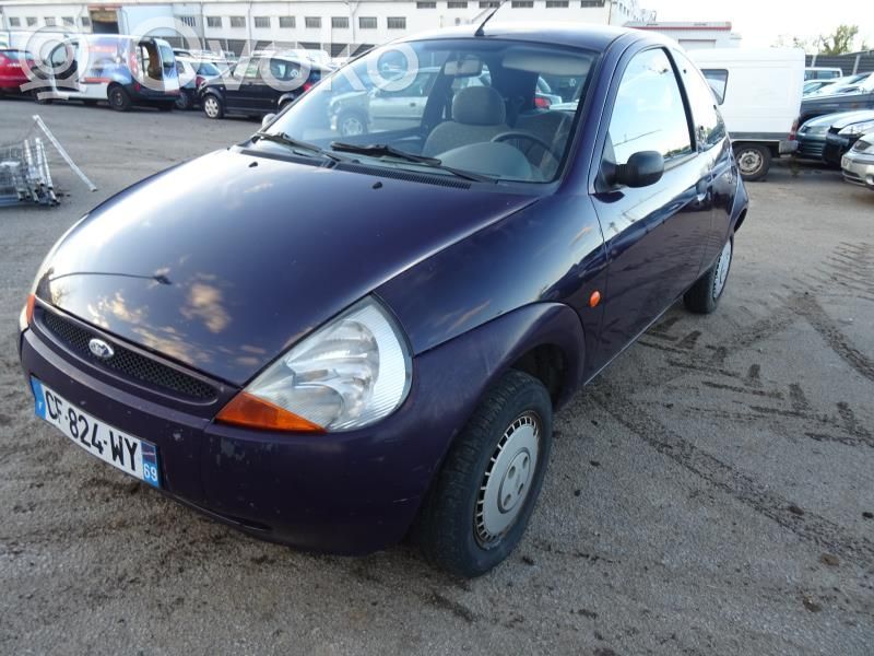 Ka Ka  1076867