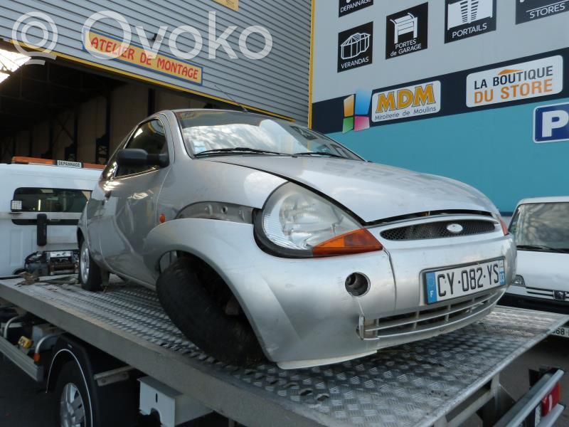 Ka Ka  1108479