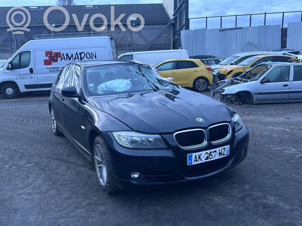 3 E90 E91 Series 3  25167564687
