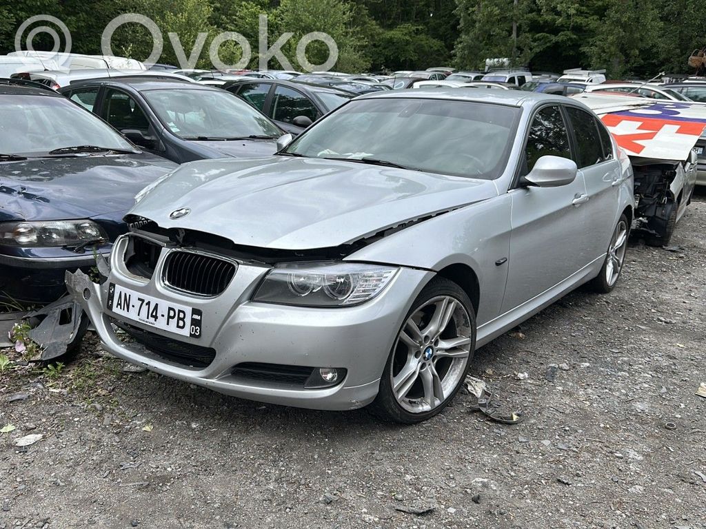 3 E90 E91 Series 3  41515A2A385
