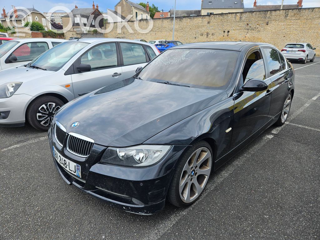 3 E90 E91 Series 3  51117146645