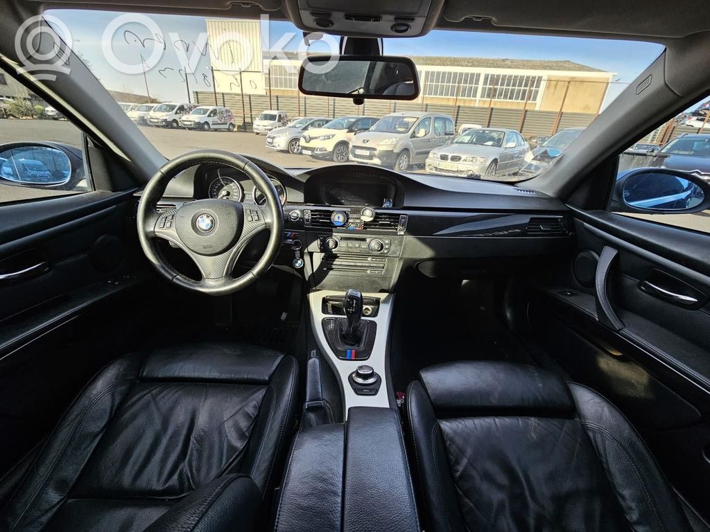3 E92 E93 Series 3  51167132380