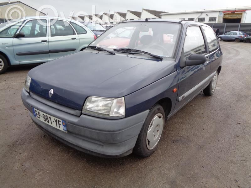 Clio I Clio  7700106763