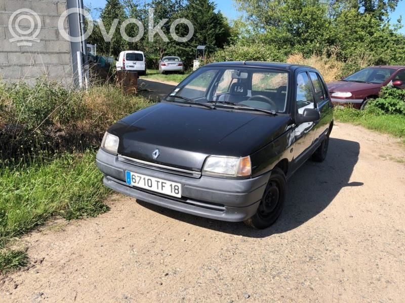 Clio I Clio  7701205801