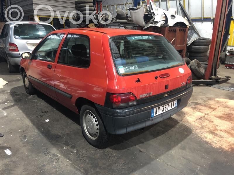 Clio I Clio  8200369521