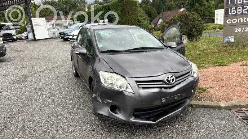 Auris 150 Auris  270600Y060