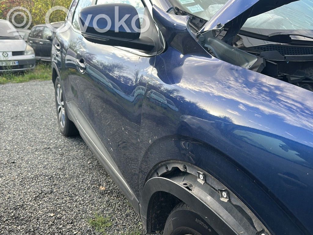 Kadjar Kadjar  8201708460