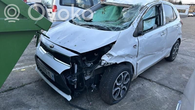 Picanto Picanto  3730004070