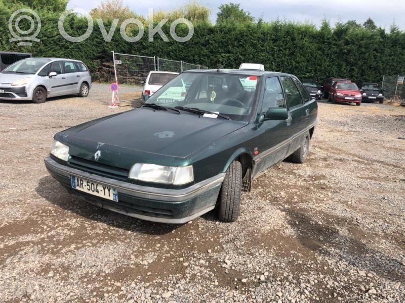 21 21  A30828255J