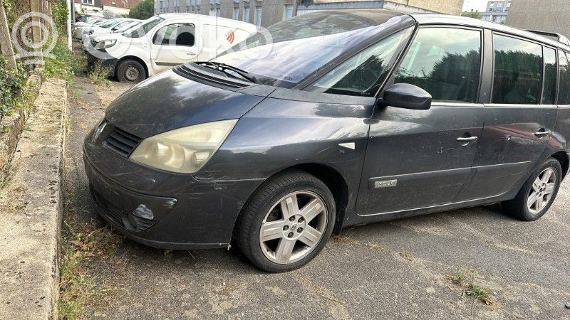 Espace IV Espace  8200444783